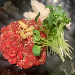 영남식육식당 동래점 사진 6