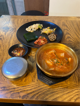 골목집 대표 사진