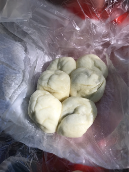 부산찐빵 사진 5