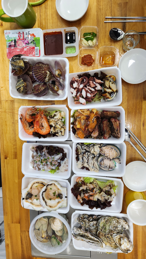 대동수산 사진 2