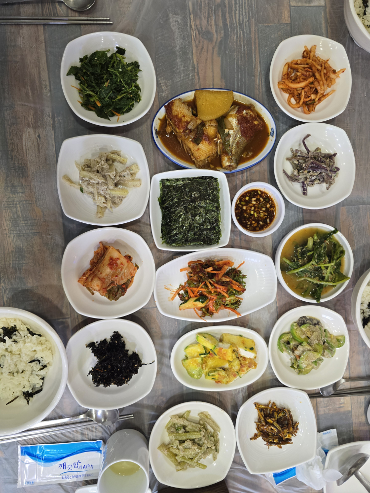 통영 사진 5