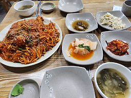 찜마을 사진 3