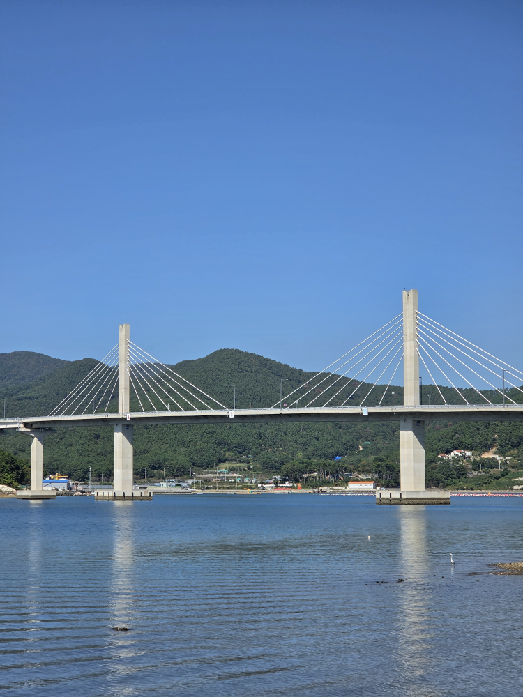 산달해물칼국수 대표 사진