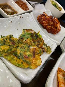 최가네한정식쌈밥 사진 6