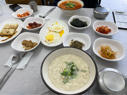 전남광주식당 사진 4