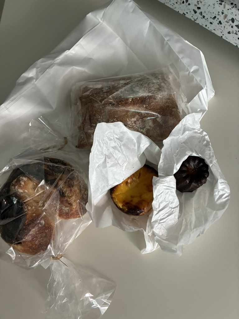 라크루뜨 사진 6