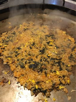 백두산생고기 대표 사진