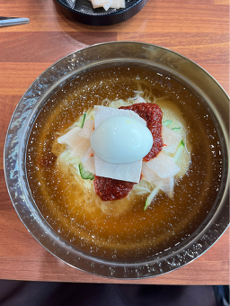 밀박사 사진 5