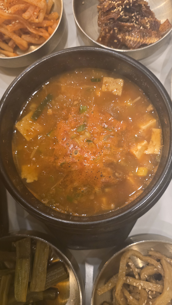 보문뜰 사진 7
