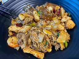 훠밍당마라탕 사진 6