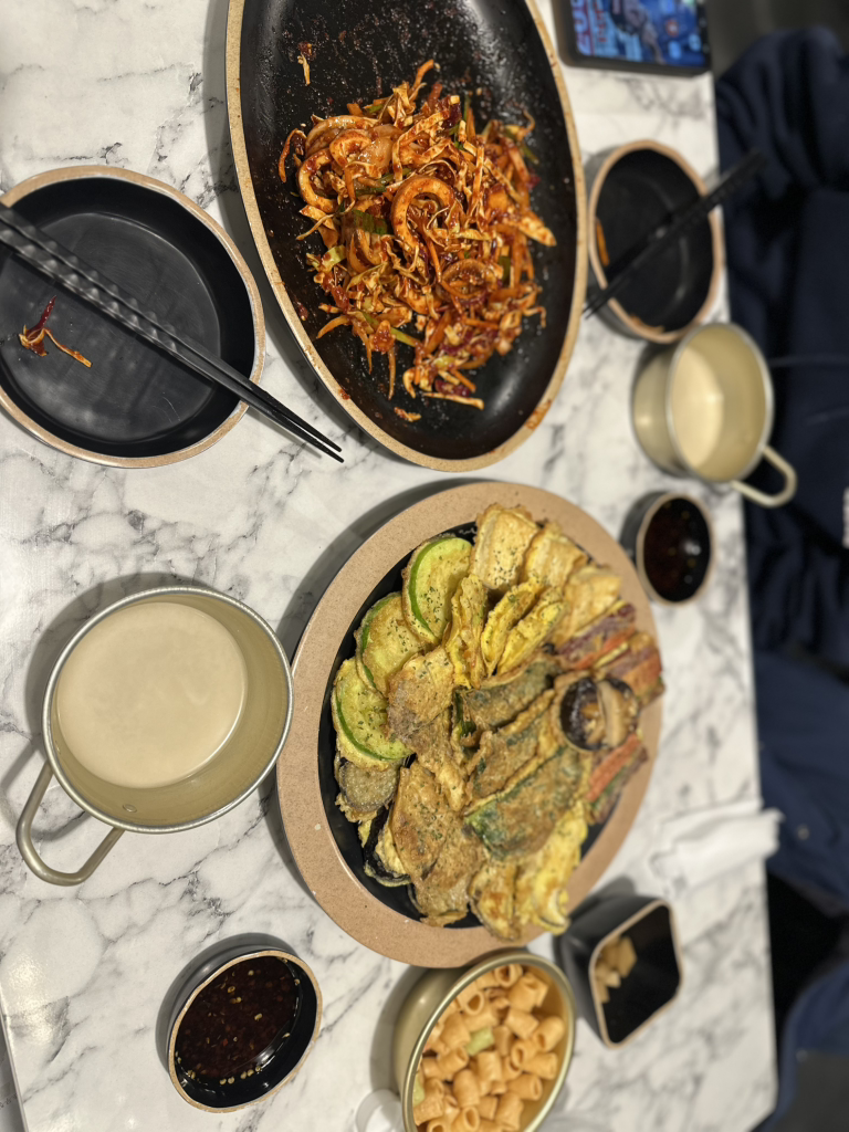 대박난전 영도구점 사진 3