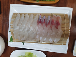 왕가박가 광안점 사진 4