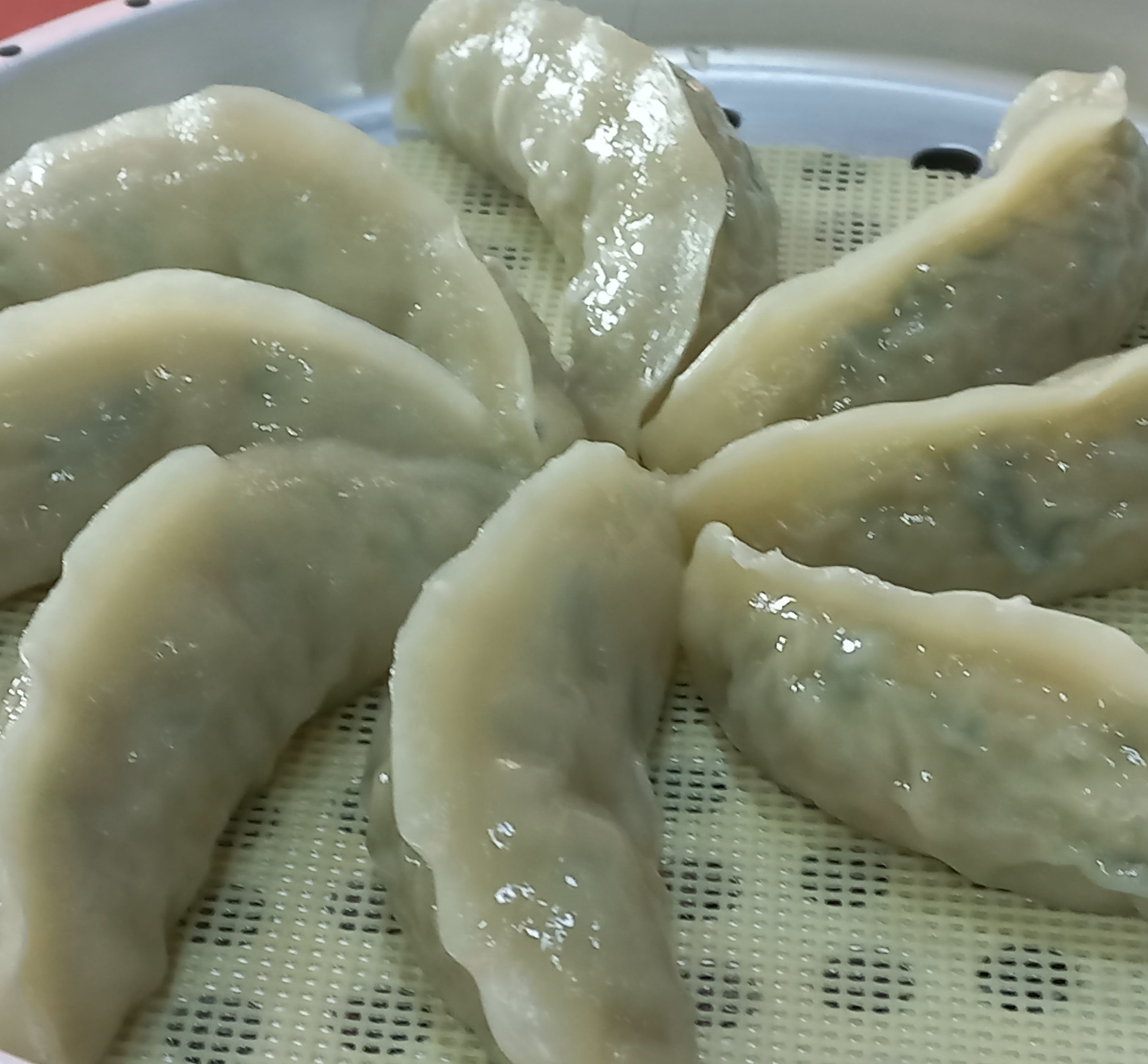 365부산밀면 대저점 사진 4