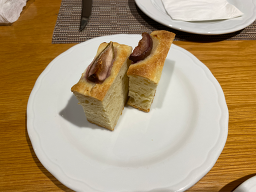 오스테리아라치베타 사진 6