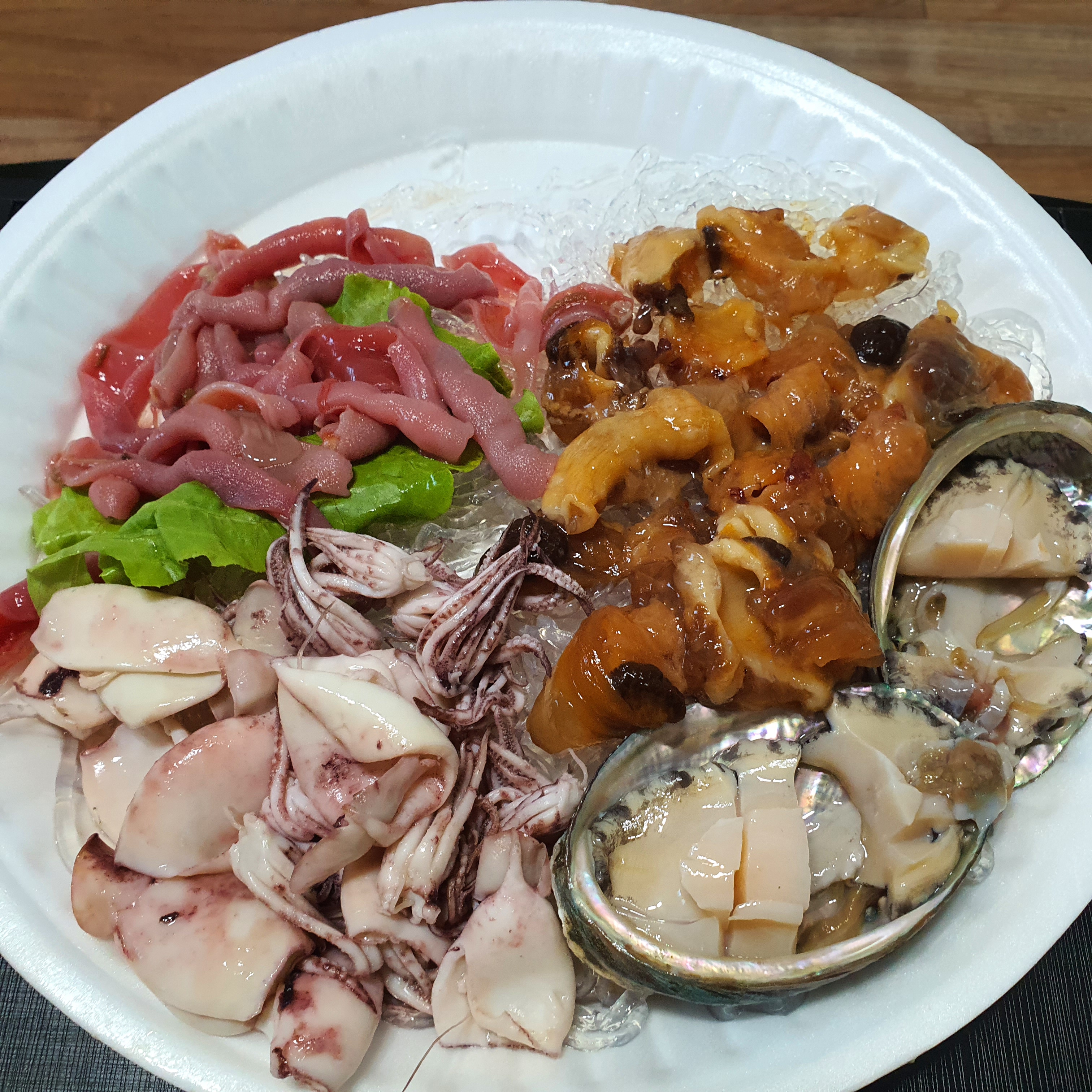 망치낚시횟집 대표 사진