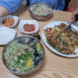 읍천맛집 사진 5