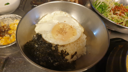 충청삼겹 사진 6