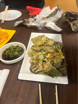 강진식당 사진 3