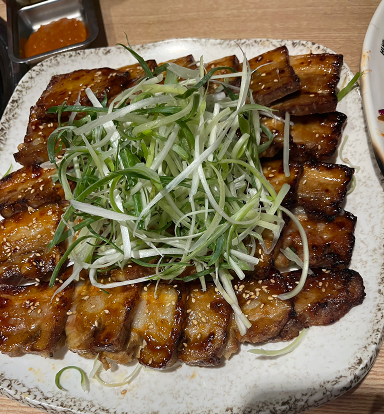 군족 사진 2