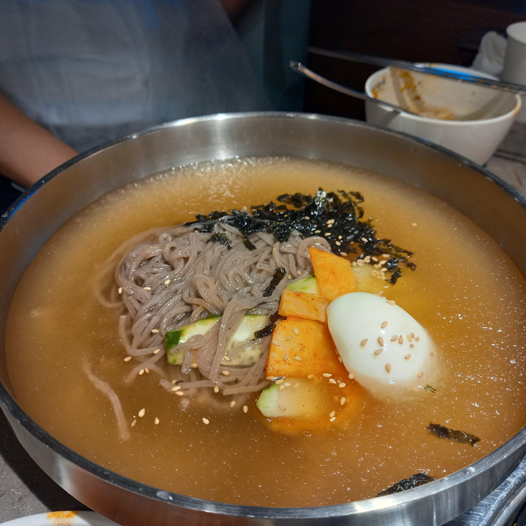 거북이동네 부산동래점 사진 2