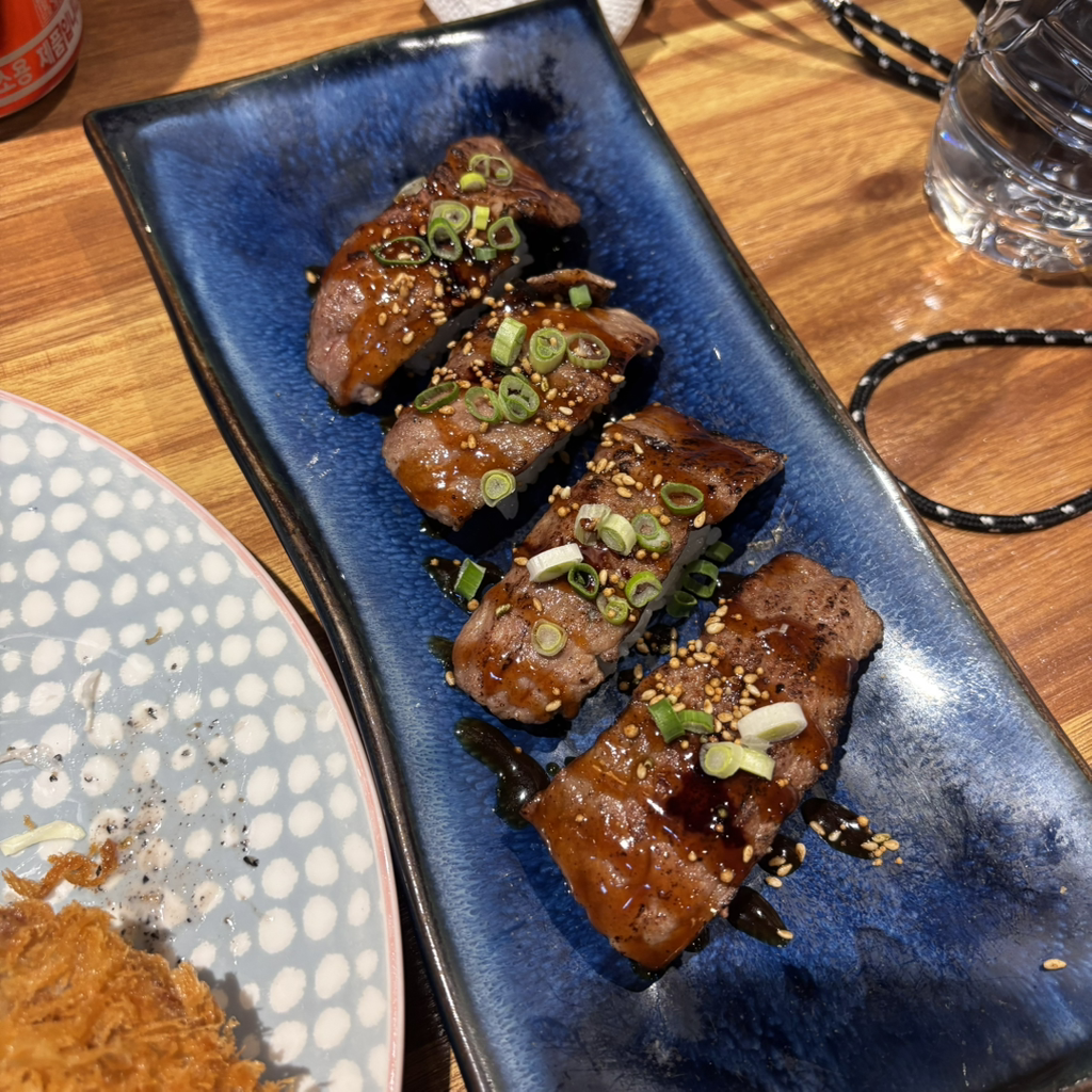요리&송 순천점 대표 사진
