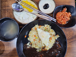 대명반점 대표 사진