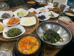 박가네순두부 사진 7