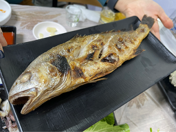 정숙이네한상 사진 7