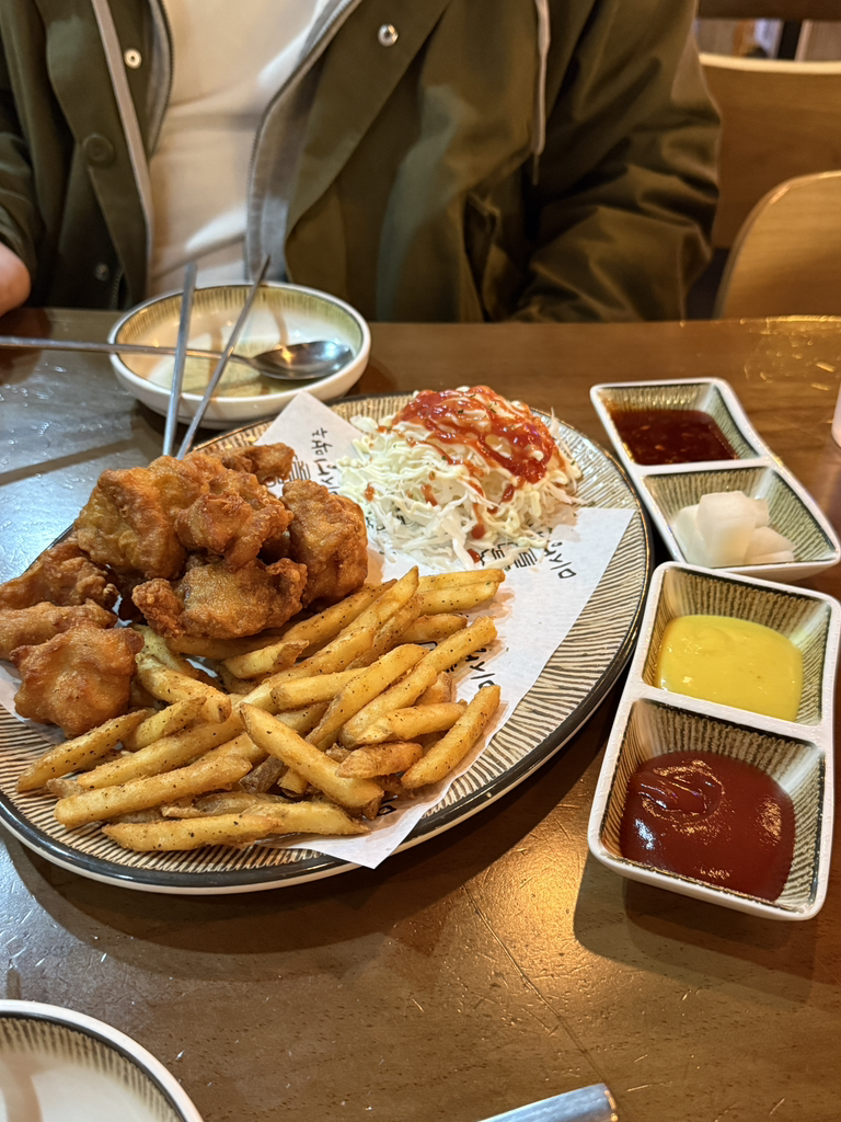 미생맥주 명지점 대표 사진