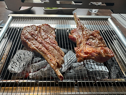 이가네양꼬치 광교점 사진 5