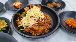 인생찌개 사진 4