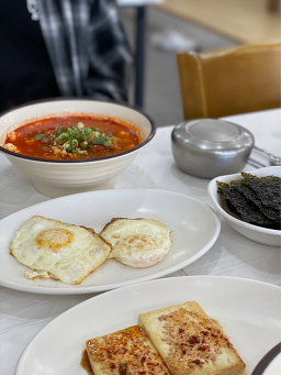 전남광주식당 사진 7