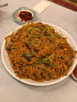 광명집 사진 6