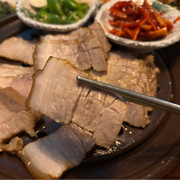 해운대 남천집 사진 7