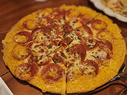 맥주를구한피자 전포직영점 사진 6