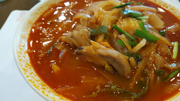 흥화반점 사진 5