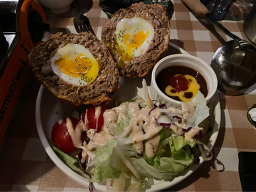 심야식당테이 사진 7