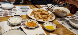 차이시앙 사진 4