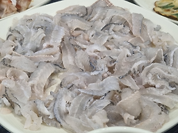 창동회센터 사진 3
