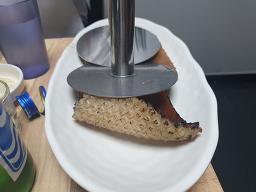 숙성식당우시 부산본점 사진 4
