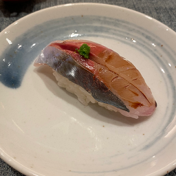 스시만월 사진 3