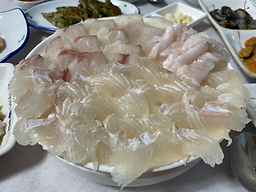 상주바다횟집 사진 5
