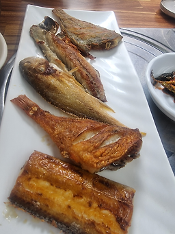 산전수전 사진 5