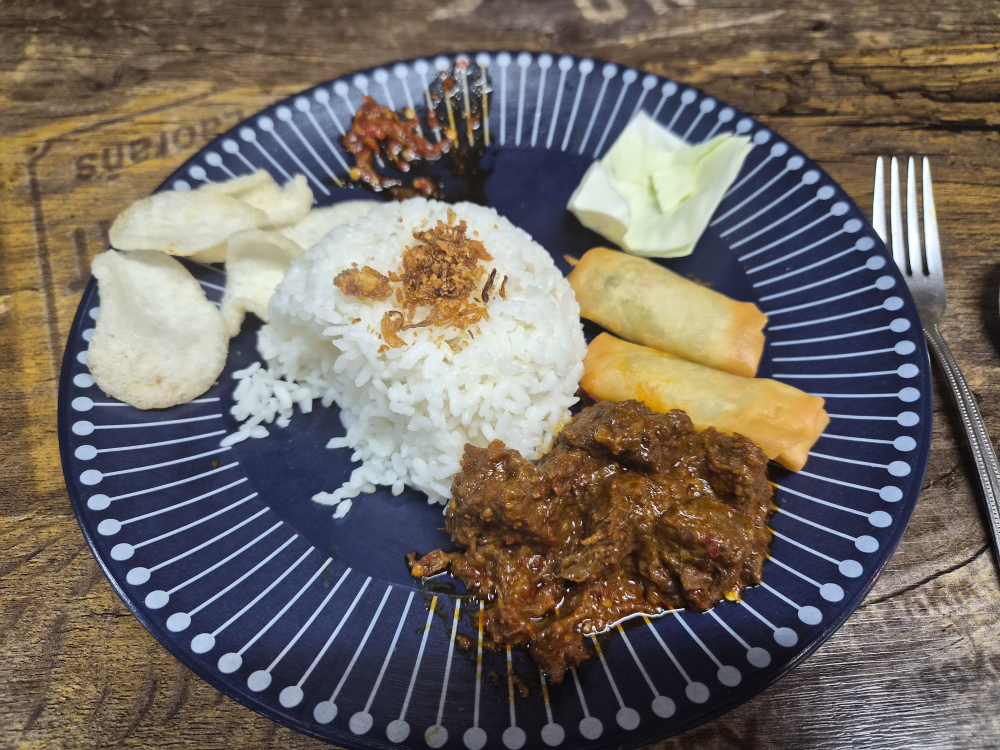 와룽자야 사진 5
