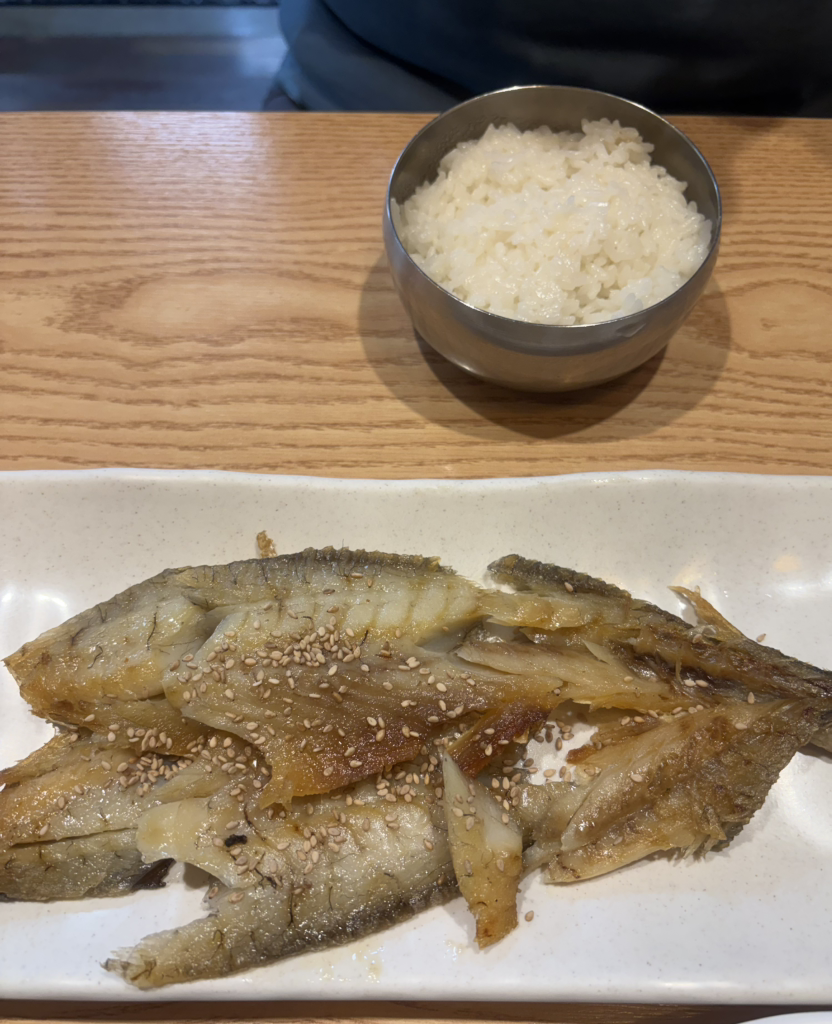 해빔 목포본점 사진 5