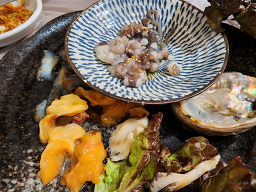 바다횟집 사진 2