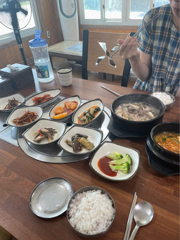 칠공주불고기 사진 3