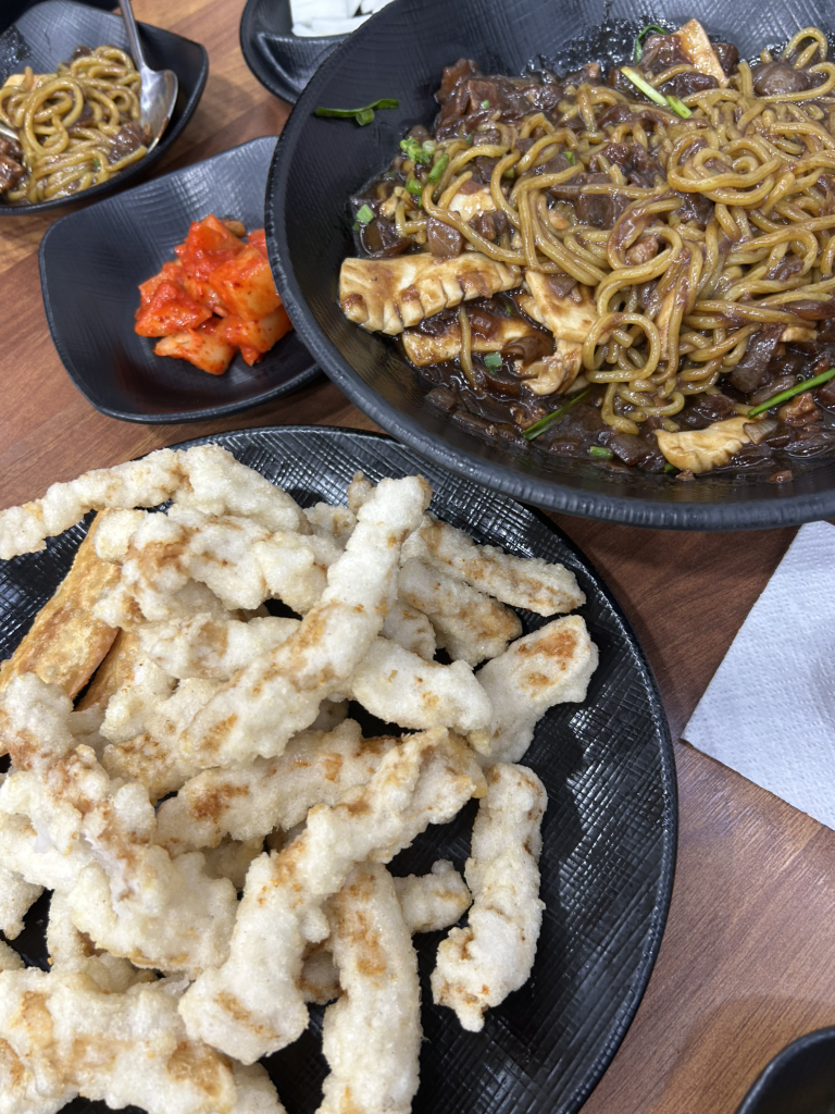 한성관 대표 사진