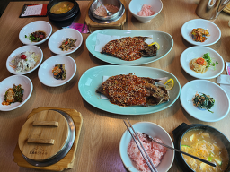 정담다움 사진 2
