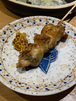 야키쵸리 사진 8